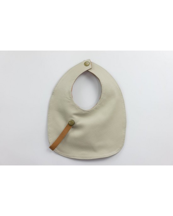 Kids Bib