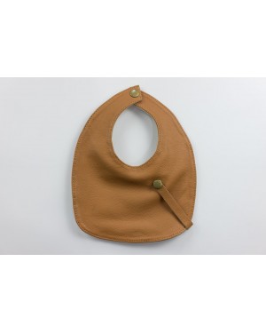 Kids Bib