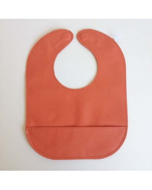 Kids Bib