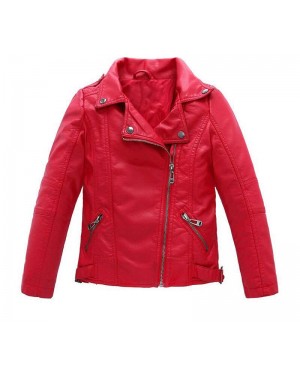 Kids Jackets