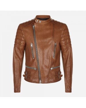 WOMEN LEATHER JACKETS