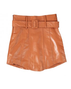 WOMEN SHORTS