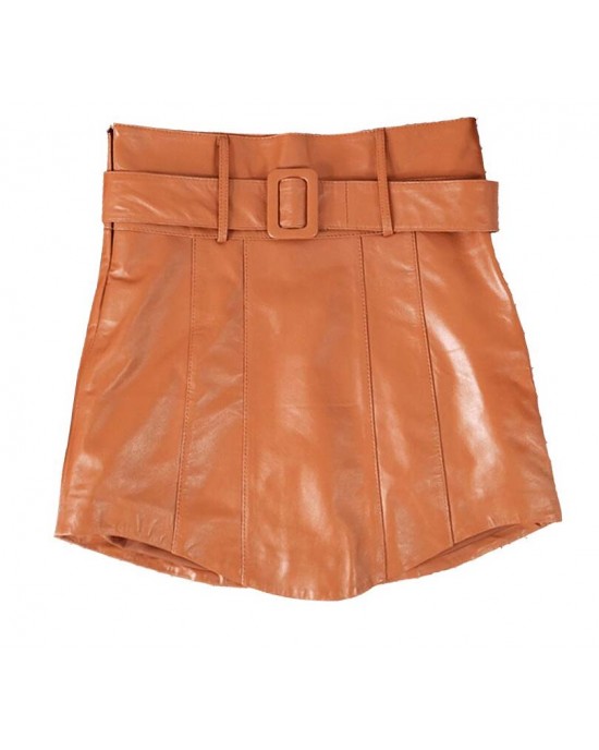 WOMEN SHORTS