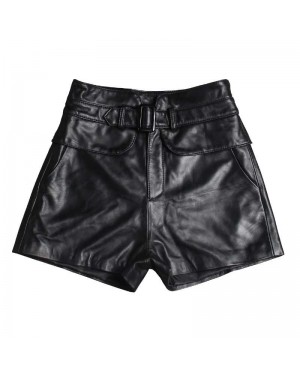 WOMEN SHORTS