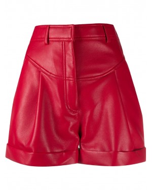 WOMEN SHORTS