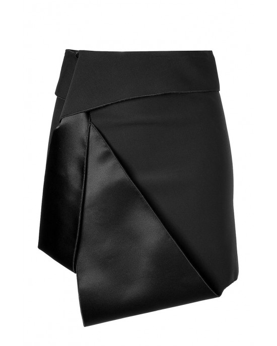 WOMEN SKIRTS