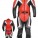 Motorbike Suits 