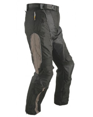 Cordura  Pants