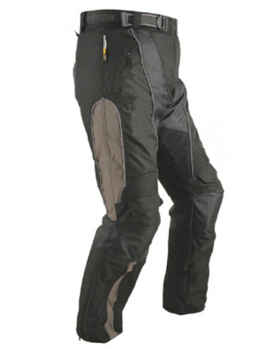 Cordura  Pants