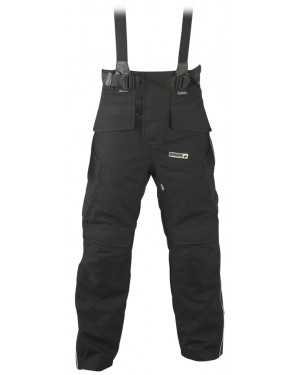 Cordura  Pants