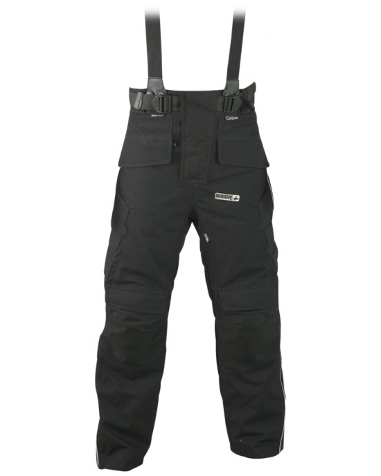 Cordura  Pants