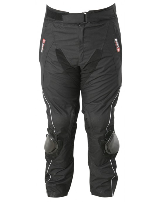 Cordura  Pants