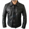 Leather Jackets Mens