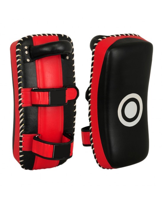 Arm Pads