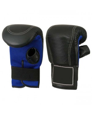 Bag Mitts