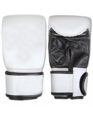 Bag Mitts