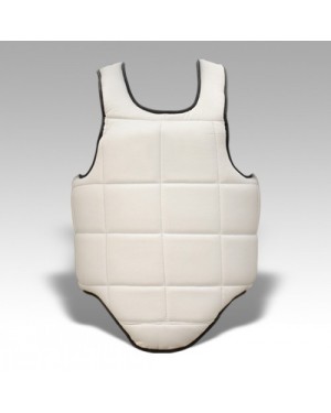 Chest Guard