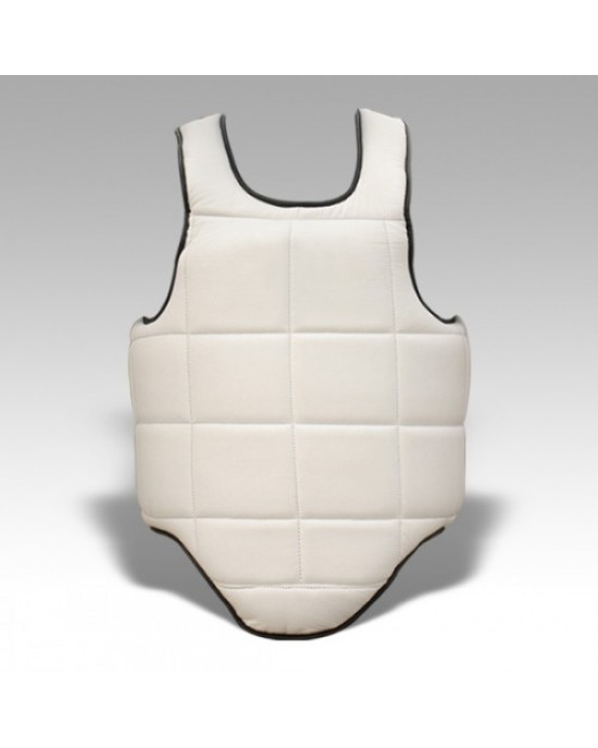 Chest Guard