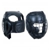 Head Guards