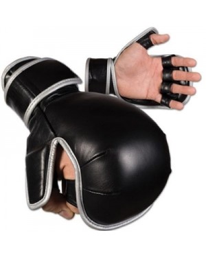 MMA Gloves