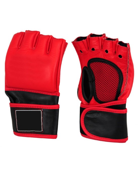 MMA Gloves