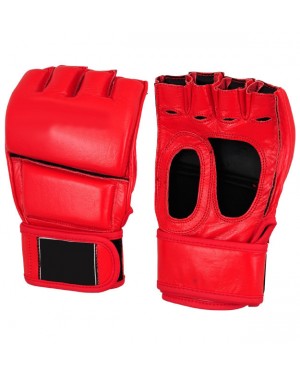 MMA Gloves