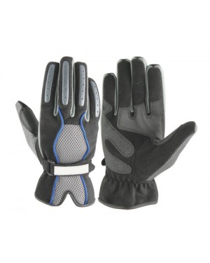 Motocross Gloves