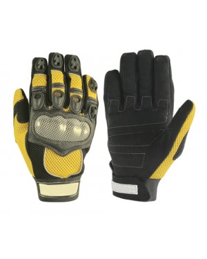 Motocross Gloves