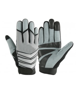 Motocross Gloves