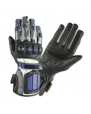 Motorbike Gloves