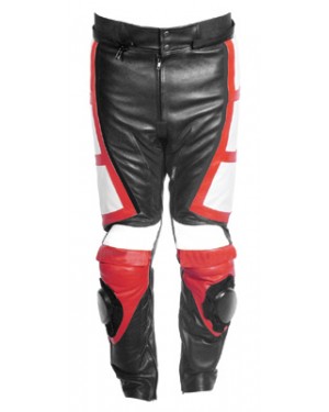 Motorbike Pants