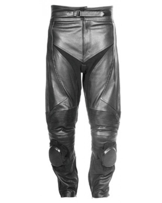 Motorbike Pants