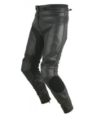 Motorbike Pants