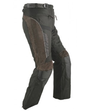 Motorbike Pants