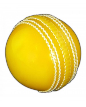 Cricket Ball