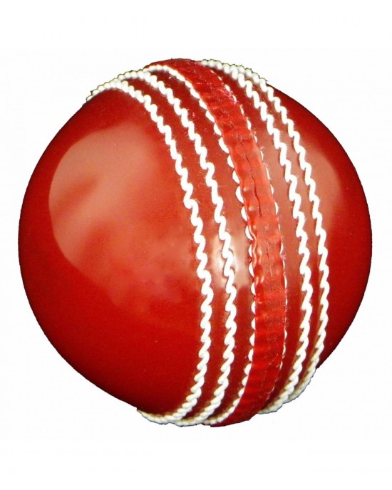 Cricket Ball