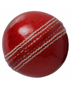 Cricket Ball