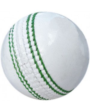 Cricket Ball