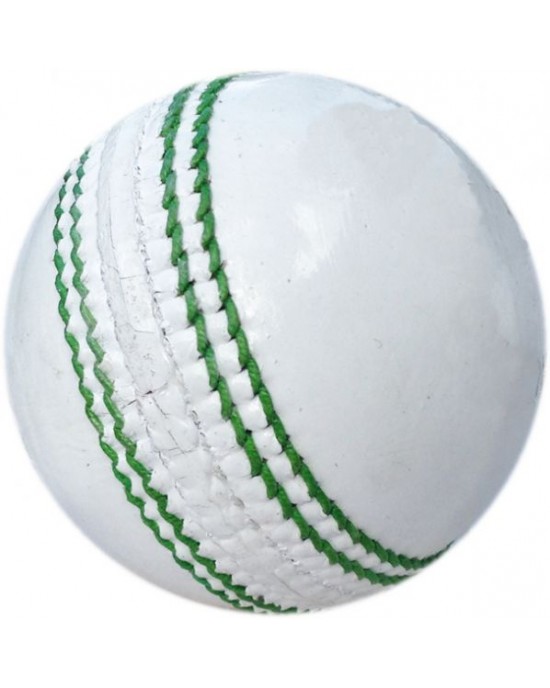 Cricket Ball