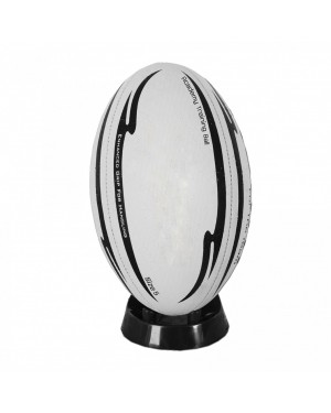 Rugby Ball