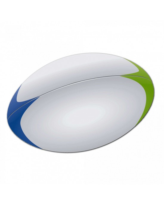 Rugby Ball