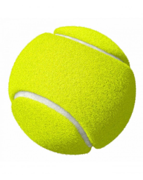 Tennis Ball