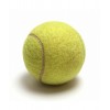 Tennis Balls