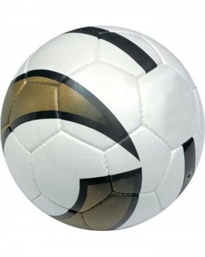 Soccer Ball