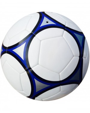 Soccer Ball