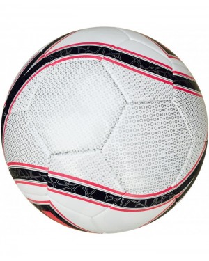 Soccer Ball