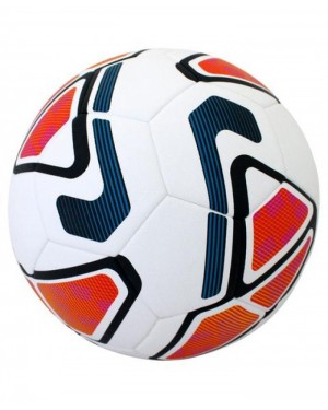 Soccer Ball