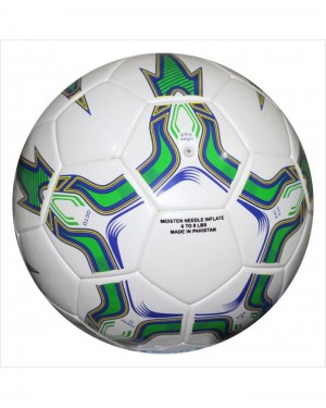 Soccer Ball