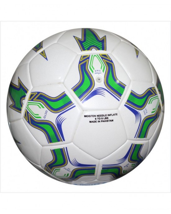 Soccer Ball