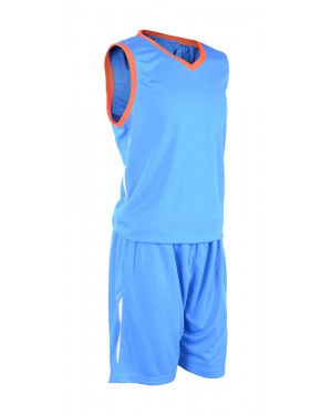 Basketball Uniform